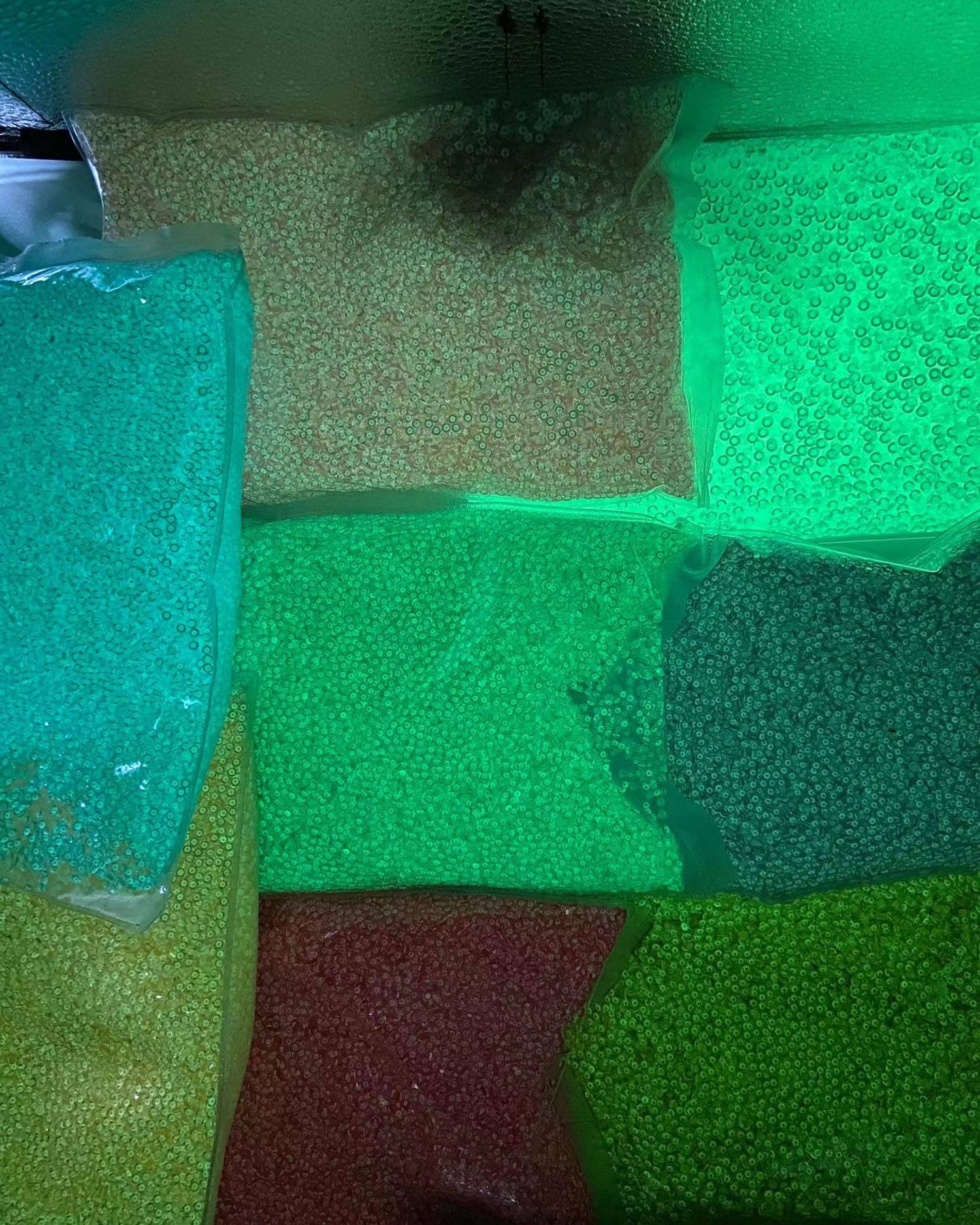 rhinestones for nails art.jpg