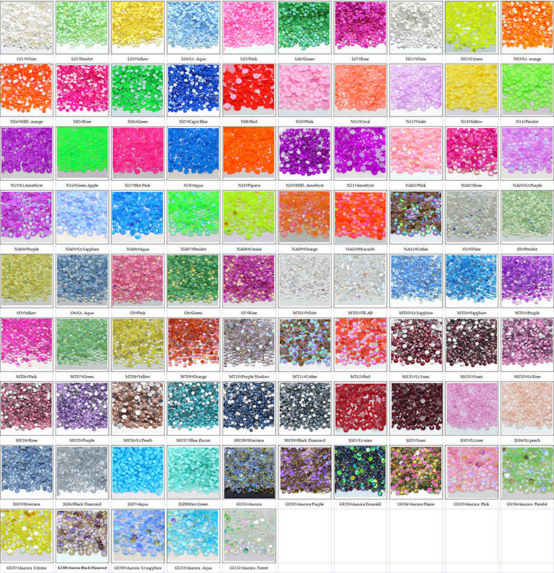 Neon Glass Rhinestone.jpg