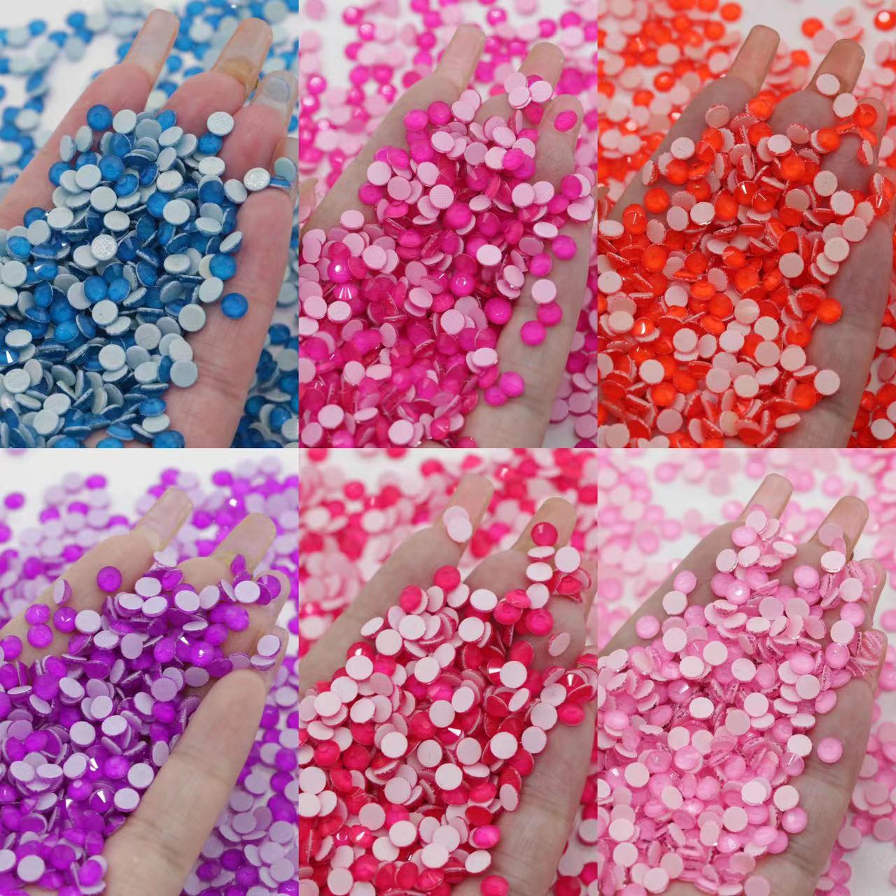 neon glass rhinestone.jpg