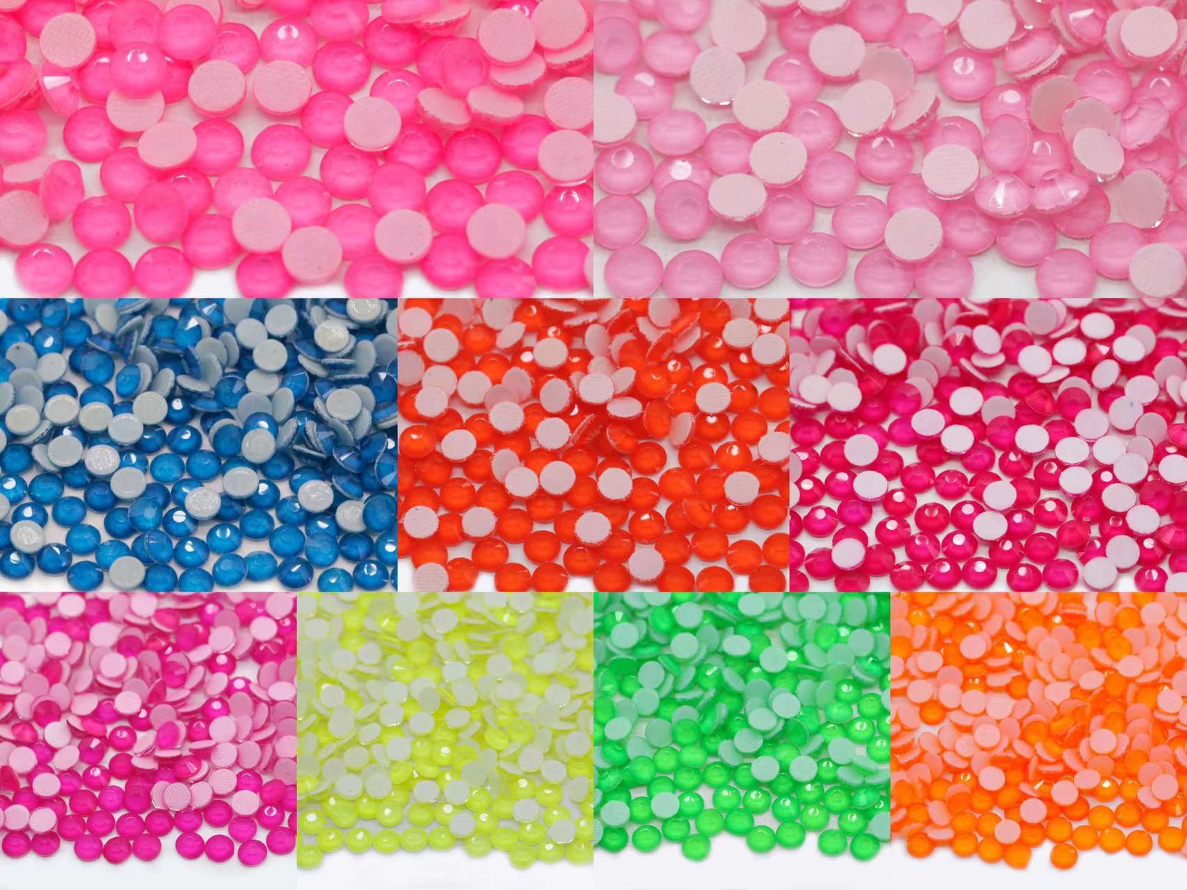 hotfix neon rhinestone.jpg