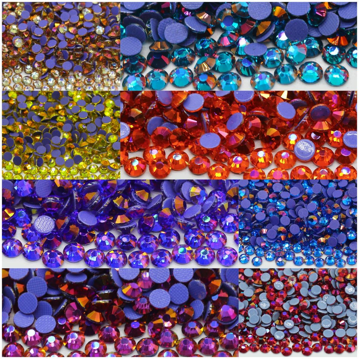 ss20 hotfix rhinestones.jpg
