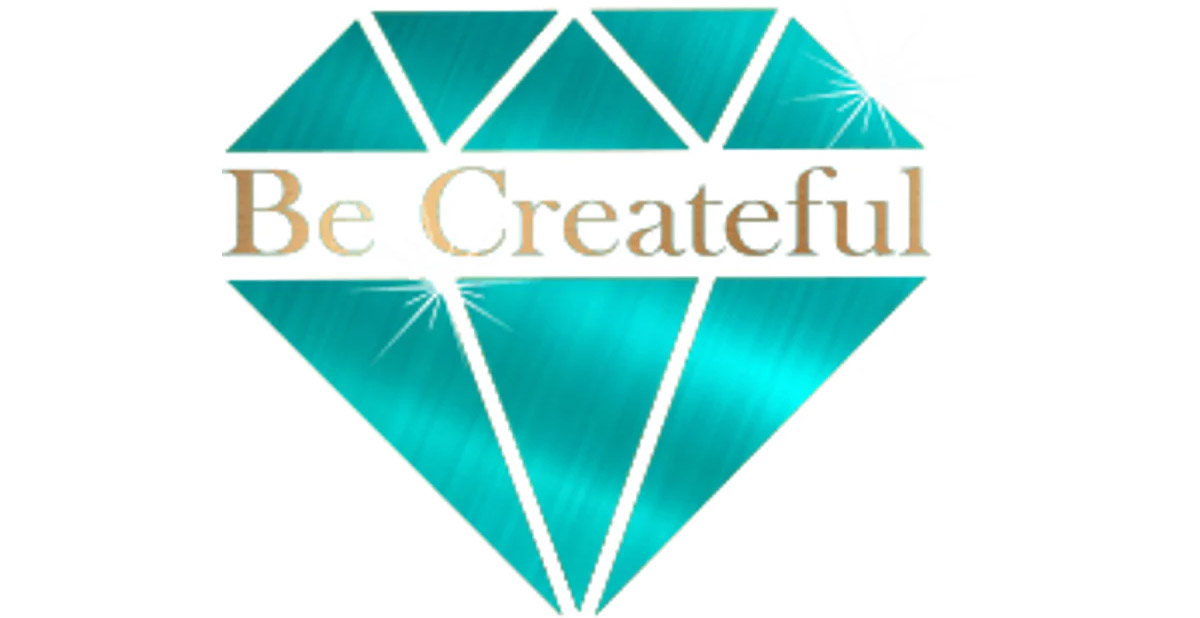 be createful rhinestone.jpg