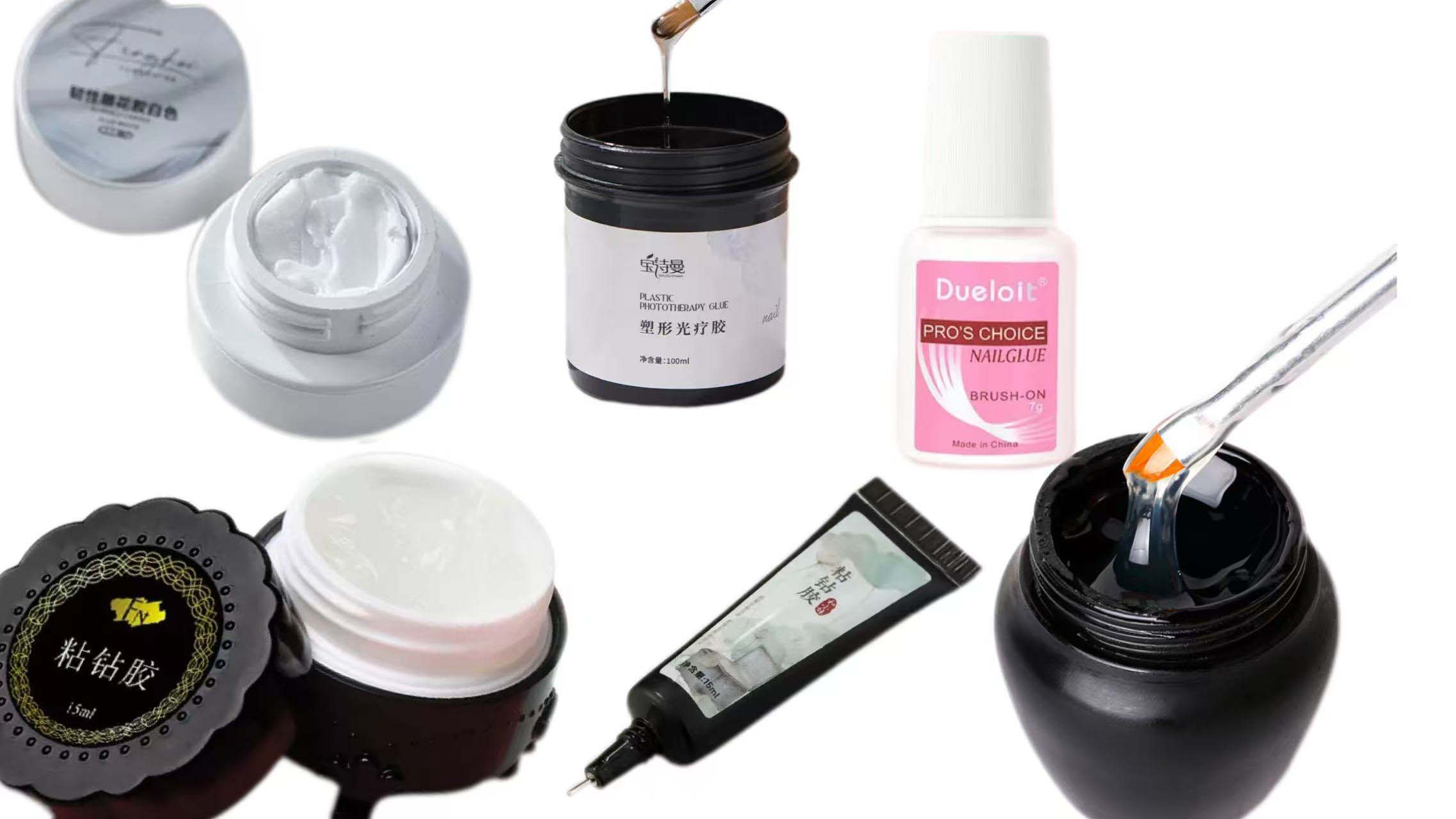 xulin rhinestone Glue for Nail Art.jpg
