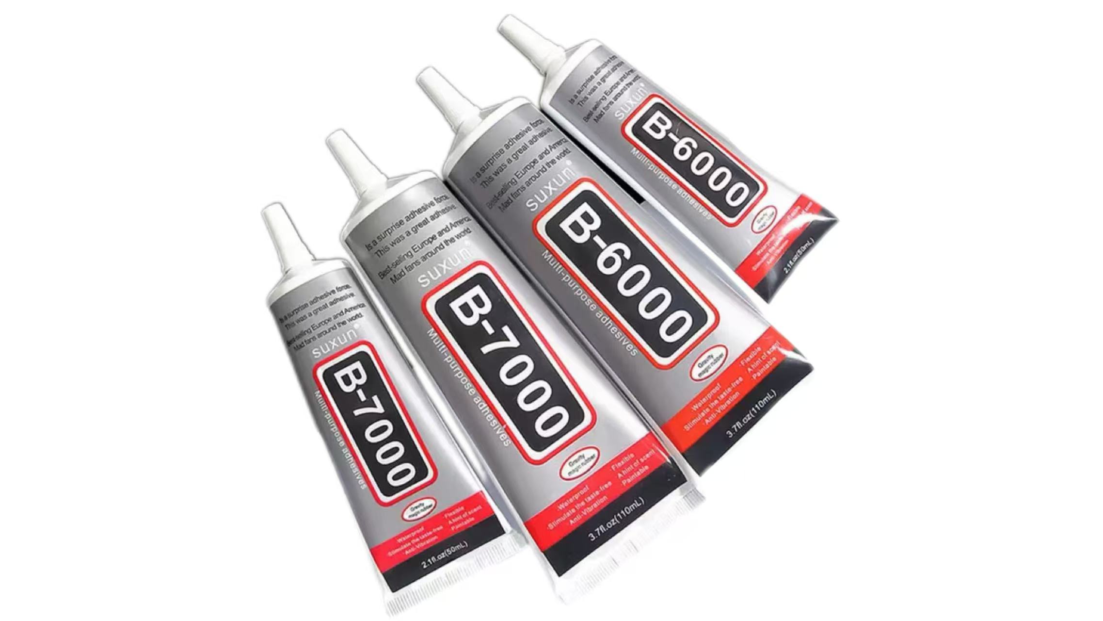 xulin rhinestone b6000 glue.jpg