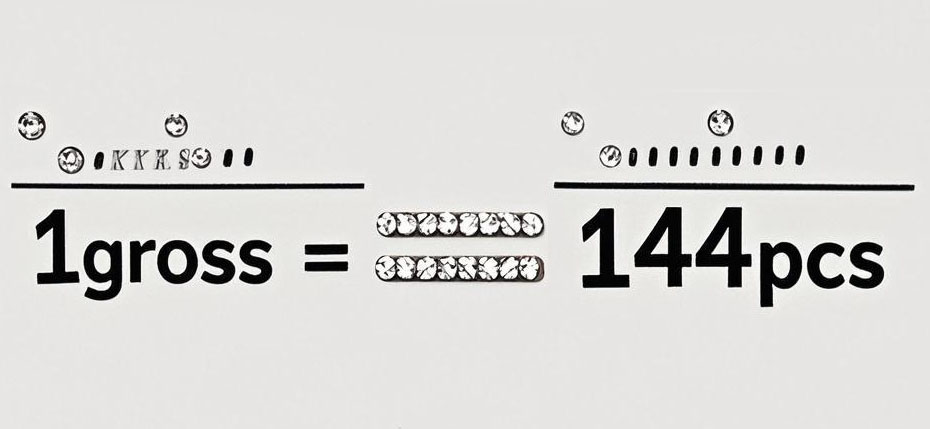 Revealing the truth about the quantity o
