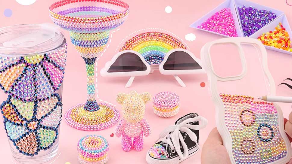 resin rhinestone use.jpg