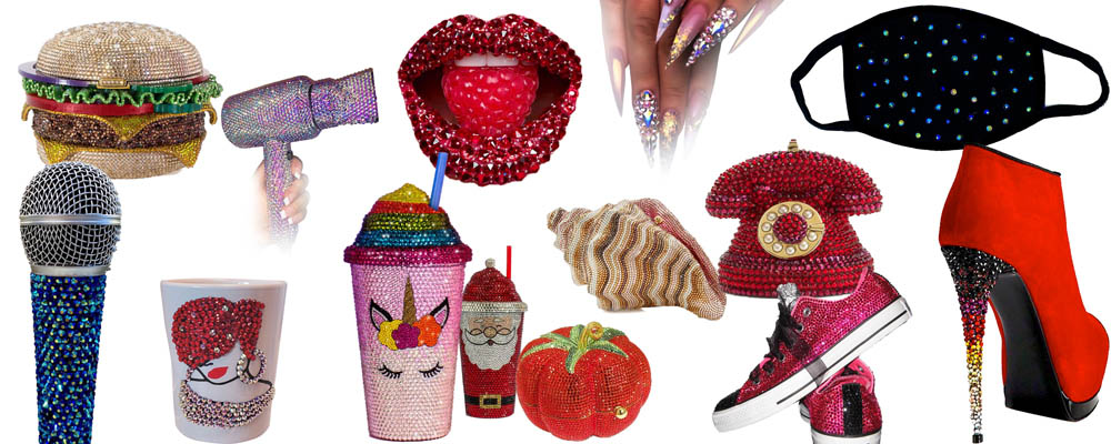 hotfix rhinestone use.jpg