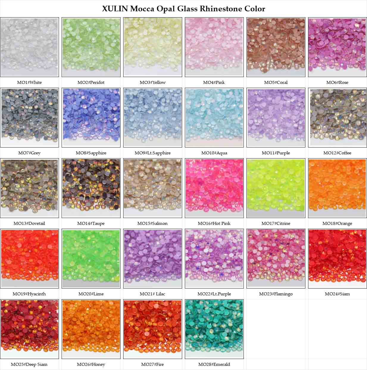XULIN Mocca Opal Glass Rhinestone Color.jpg