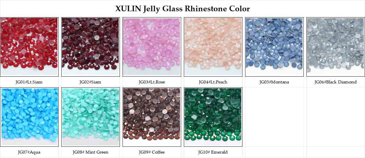 XULIN Jelly Glass Rhinestone Color.jpg